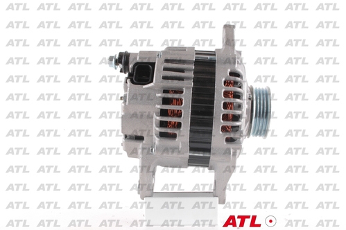 ATL Autotechnik L 45 490 Generator